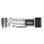 Wahl Maszynka ElitePro – wtyczka EU - 1326347 - zdjęcie 3